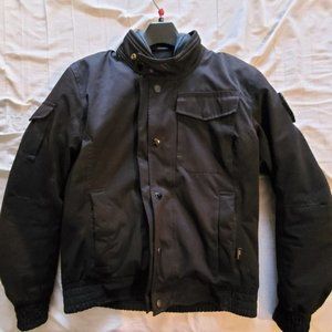 Rev'it! Millburn Motorcycle Jacket